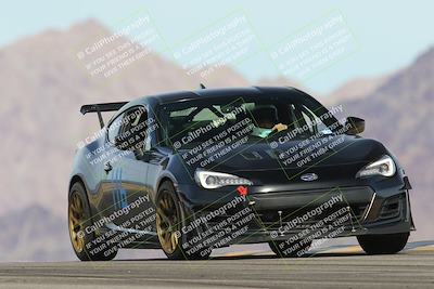 media/Jan-28-2024-SCCA SD (Sun) [[95d197e79e]]/1-Advanced Group/Session 2 Turn 9/